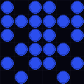 45.167.42.87