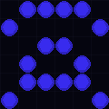 45.167.42.9