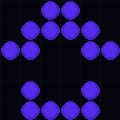 45.167.42.90