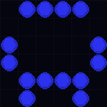 45.167.42.93