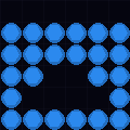 45.167.42.95