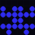 45.167.42.96