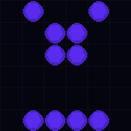 45.167.42.97