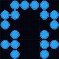 45.167.42.98