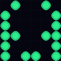 45.167.43.101