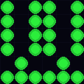 45.167.43.107