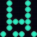 45.167.43.108