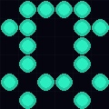 45.167.43.111