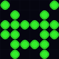 45.167.43.117