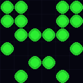 45.167.43.135