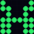 45.167.43.136