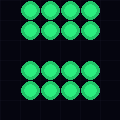 45.167.43.137