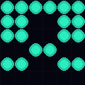 45.167.43.141