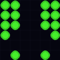 45.167.43.143