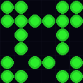 45.167.43.144