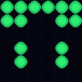 45.167.43.145