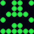 45.167.43.147