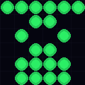 45.167.43.149