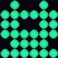 45.167.43.154