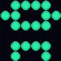 45.167.43.164
