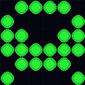45.167.43.171
