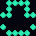 45.167.43.184