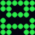 45.167.43.187