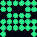 45.167.43.2