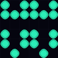 45.167.43.20