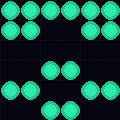 45.167.43.201