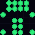 45.167.43.204