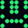 45.167.43.206