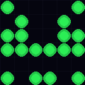 45.167.43.207