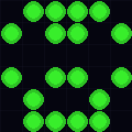 45.167.43.208