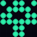 45.167.43.21