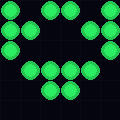 45.167.43.210