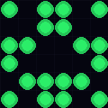 45.167.43.216