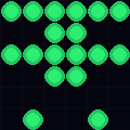 45.167.43.218