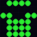 45.167.43.219