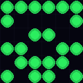45.167.43.22