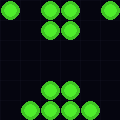 45.167.43.220