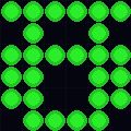45.167.43.223