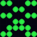 45.167.43.224