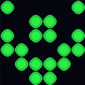 45.167.43.225