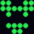 45.167.43.226