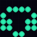 45.167.43.228