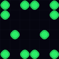45.167.43.229