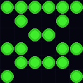 45.167.43.237