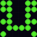 45.167.43.24