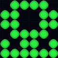 45.167.43.244